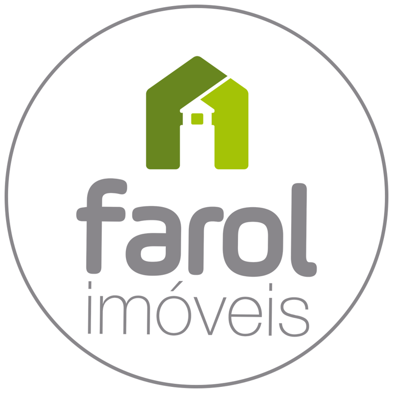 LOGO FAROL 3