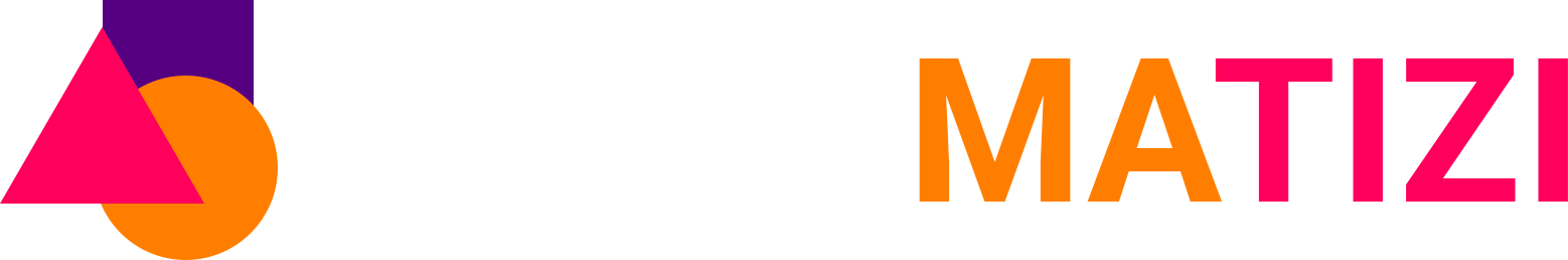 Automatizi